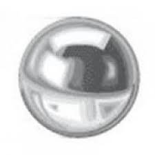 SAF Lode raksta numurs: 4.199.1002.00 lēti