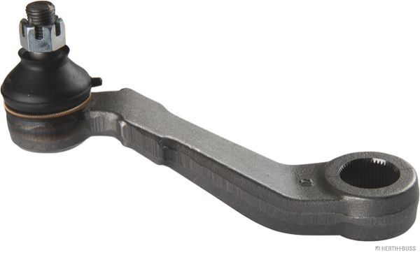 HERTH+BUSS JAKOPARTS Ζήτα τιμονιού αριθμός Άρθρου: J4802026 φθηνότερα