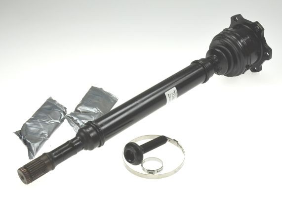 LÖBRO Kloub, hnací hřídel Číslo článku: 300835 levně