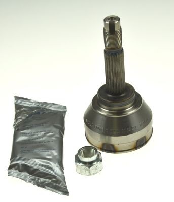 LÖBRO Kloub, hnací hřídel Číslo článku: 300948 levně