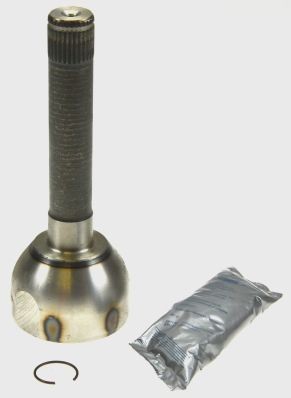 LÖBRO Kloub, hnací hřídel Číslo článku: 301095 levně