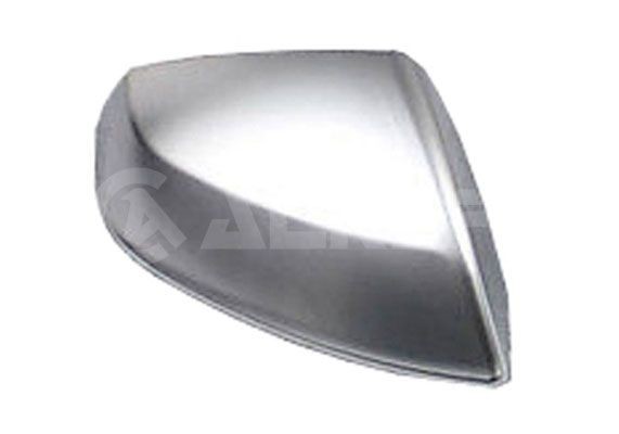 ALKAR Kåpa, yttre backspegel Artikelnummer: 6348808 billigt