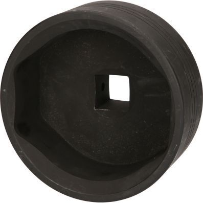 KS TOOLS Kľúč na axiálnu maticu číslo článku: 460.0420 lacno