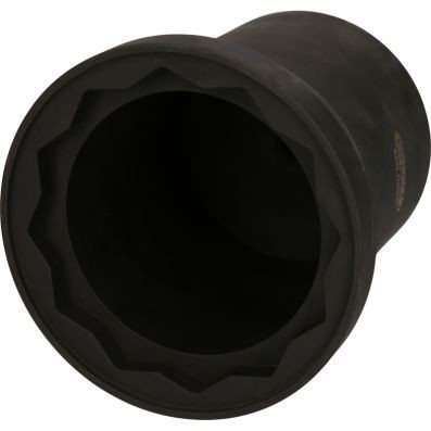 KS TOOLS Kľúč na axiálnu maticu číslo článku: 460.0965 lacno