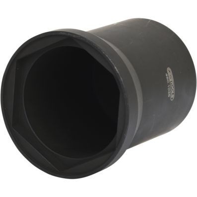 KS TOOLS Kľúč na axiálnu maticu číslo článku: 460.1035 lacno