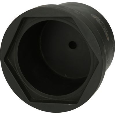 KS TOOLS Kľúč na axiálnu maticu číslo článku: 460.1040 lacno