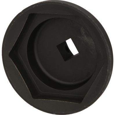 KS TOOLS Kľúč na axiálnu maticu číslo článku: 460.5333 lacno