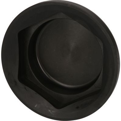 KS TOOLS Kľúč na axiálnu maticu číslo článku: 460.5430 lacno