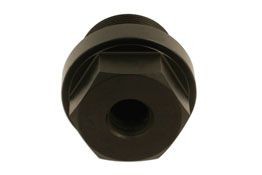 LASER TOOLS Ophæng, hjullejehus Varenummer: 5703 billige