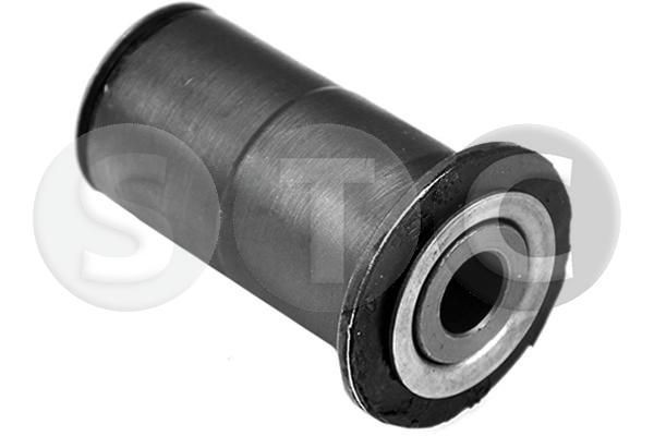 STC Casquilho, pendural da direcção Número de artigo: T402172 baixo custo