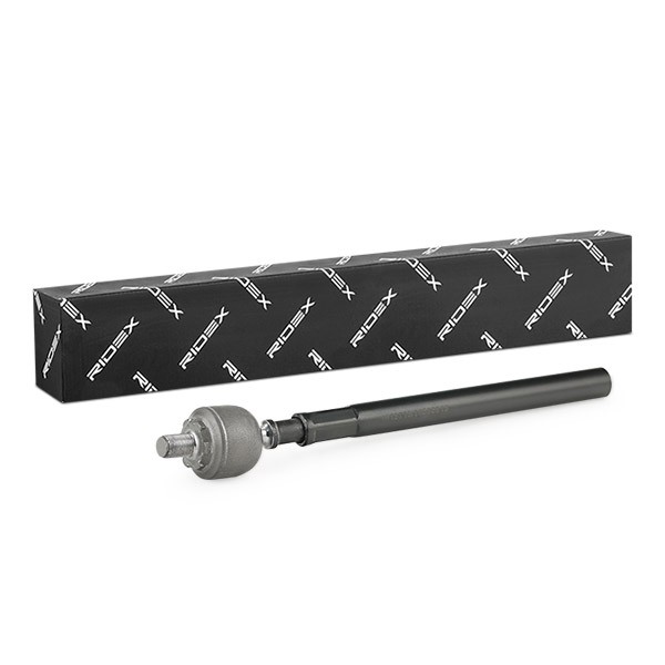 RIDEX Inner tie rod Article number: 51T0286 cheaply