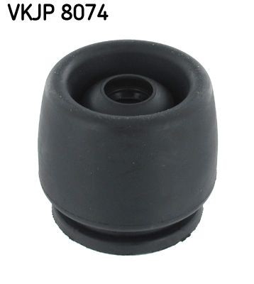 SKF VKJP 8074 Faltenbalgsatz, Antriebswelle