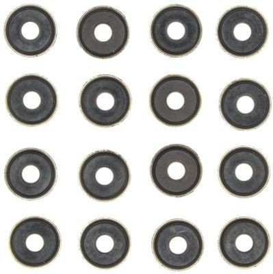 MAHLE Dichtung, Zylinderkopfhaubenschrauben Artikelnummer: GS33723 kaufen