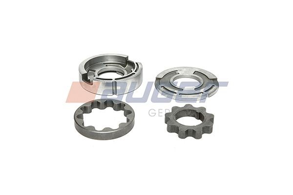 AUGER Matica kużeľového kolesa číslo článku: 74806 lacno