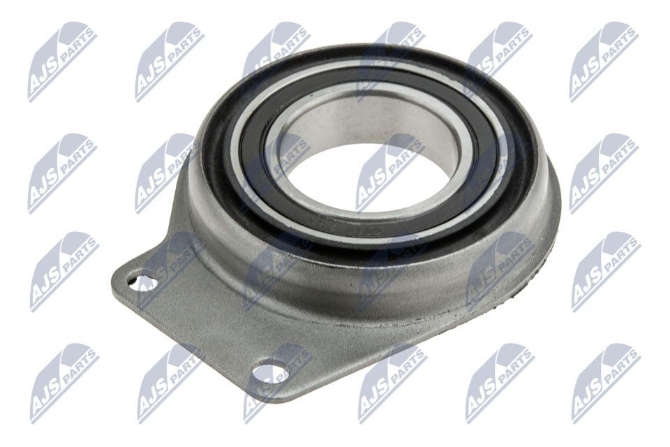 NTY Gultnis, Piedziņas vārpsta raksta numurs: NPW-VW-007Z lēti