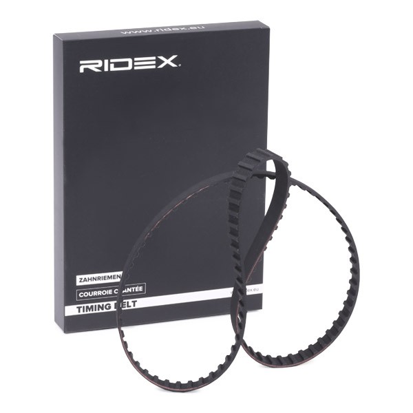 RIDEX 306T0270 Zahnriemen