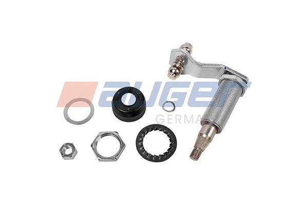 AUGER Lagar stergator număr articol: 87656 ieftin