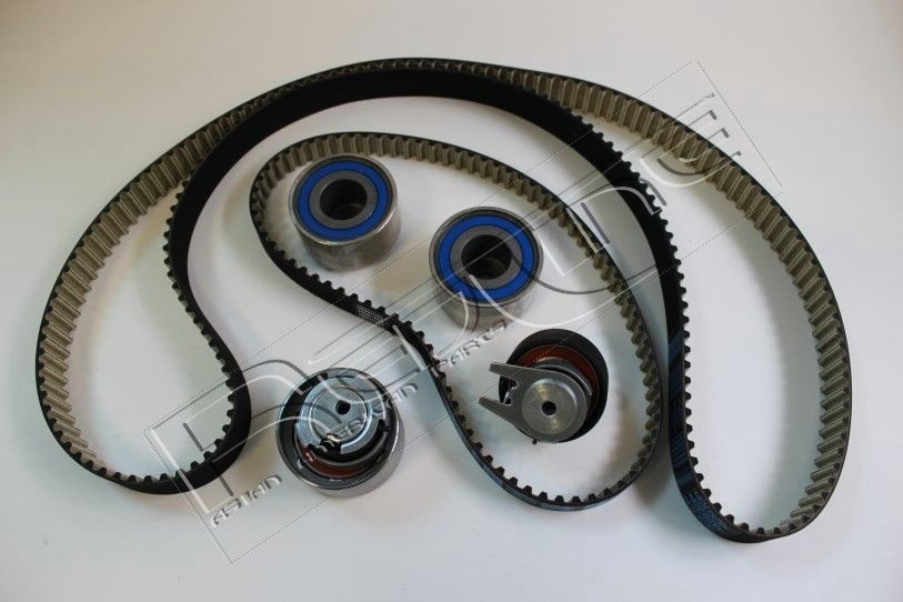 RED-LINE 30RV005 Zahnriemensatz