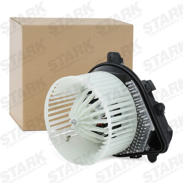 STARK Ventilator, habitaclu număr articol: SKIB-0310187 ieftin