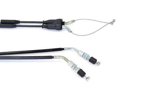 VICMA Throttle cable Article number: 18153 cheaply