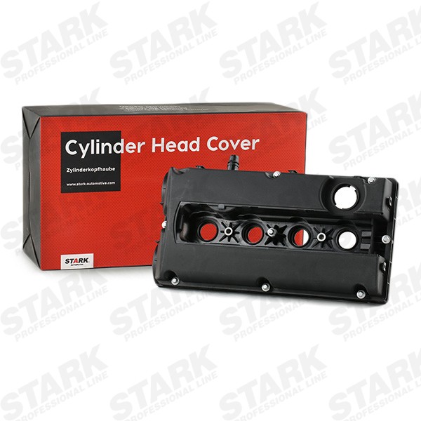 STARK SKCHC-4860005 Ventildeckel