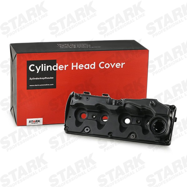 STARK Rocker cover Article number: SKCHC-4860013 cheaply