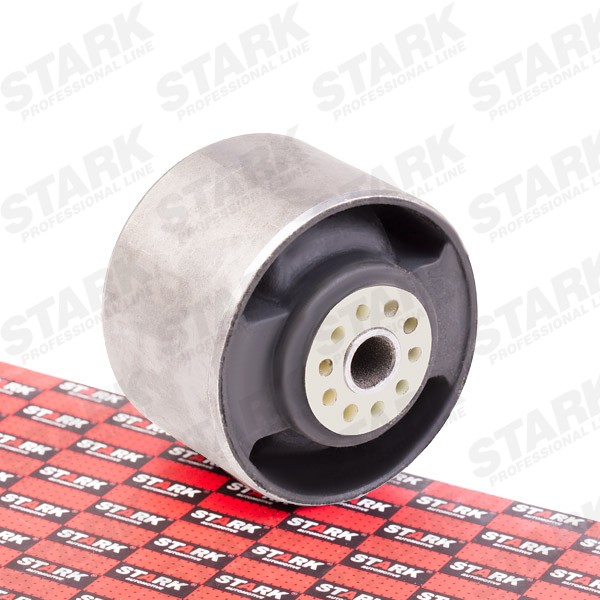 STARK SKEM-0660561 Motorlager