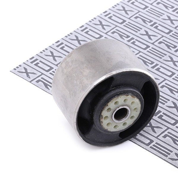 RIDEX 247E0562 Motorlager