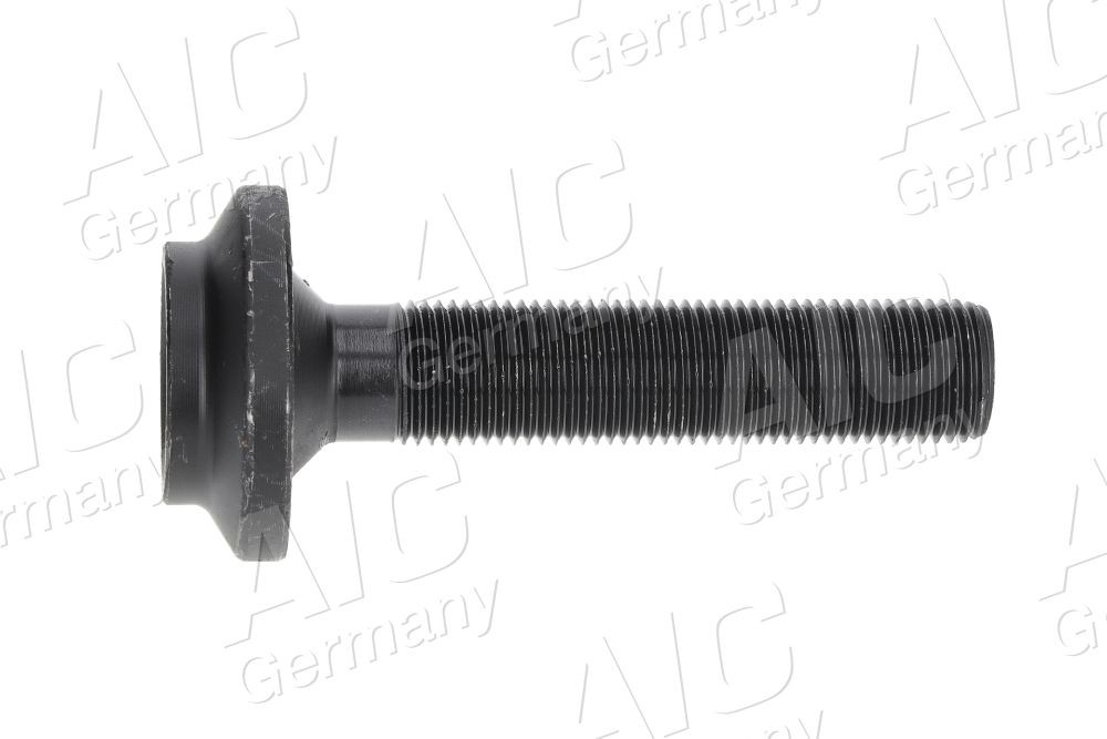 AIC 52043 Varžtas GALAXY 1.9 TDI 90 AG dyzelinas 2006