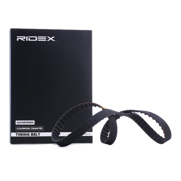 RIDEX 306T0318 Zahnriemen