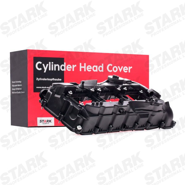 STARK Rocker cover Article number: SKCHC-4860021 cheaply