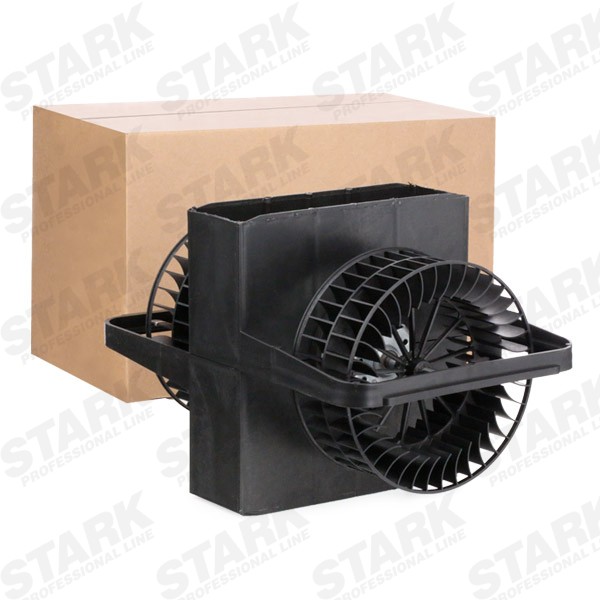 STARK Ventilator, habitaclu număr articol: SKIB-0310211 ieftin