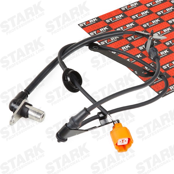 STARK Wielsnelheidssensor (ABS) Artikel nummer: SKWSS-0351024 voordelig