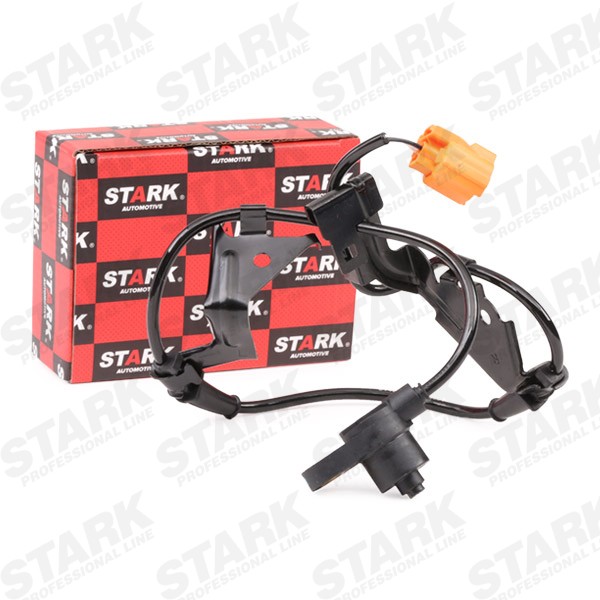 STARK Wielsnelheidssensor (ABS) Artikel nummer: SKWSS-0351055 voordelig
