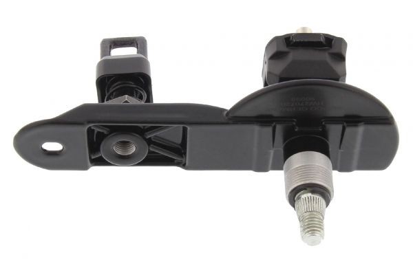 MAPCO Lagar stergator număr articol: 90099 ieftin