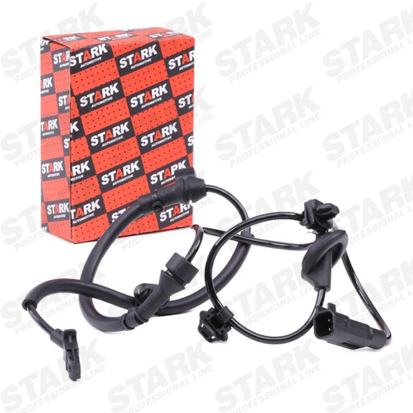 STARK Wielsnelheidssensor (ABS) Artikel nummer: SKWSS-0351125 voordelig