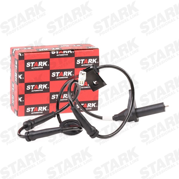 STARK Wielsnelheidssensor (ABS) Artikel nummer: SKWSS-0351371 voordelig