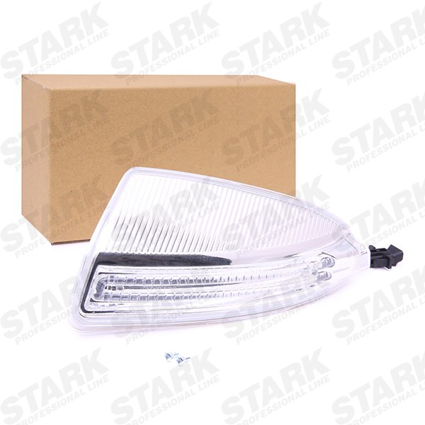 STARK Blinklys Varenummer: SKIND-2510047 billige