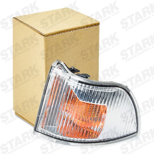 STARK Blinklys Varenummer: SKIND-2510080 billige