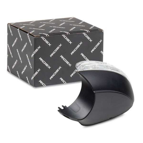 RIDEX Indikatorius prekės numeris: 62I0083 nebrangu