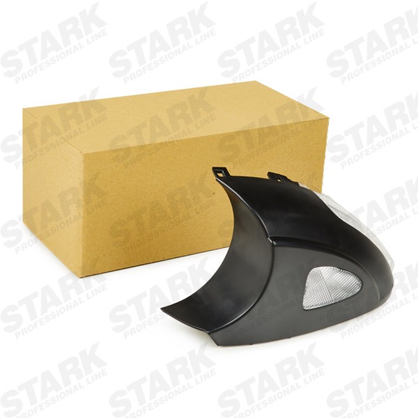 STARK Indikatorius prekės numeris: SKIND-2510088 nebrangu