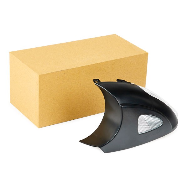 RIDEX Blinklys Varenummer: 62I0089 billige