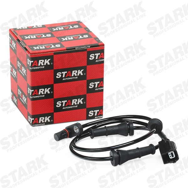 STARK Wielsnelheidssensor (ABS) Artikel nummer: SKWSS-0351491 voordelig