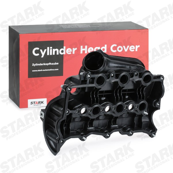 STARK Rocker cover Article number: SKCHC-4860035 cheaply