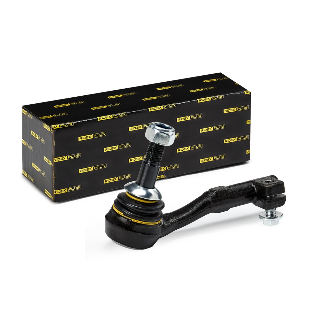 RIDEX PLUS Ακρόμπαρο αριθμός Άρθρου: 914T0220P φθηνότερα