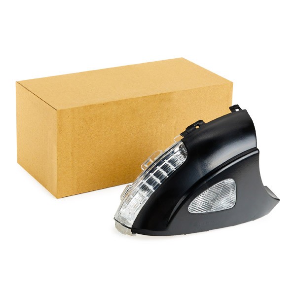 RIDEX Blinklys Varenummer: 62I0188 billige