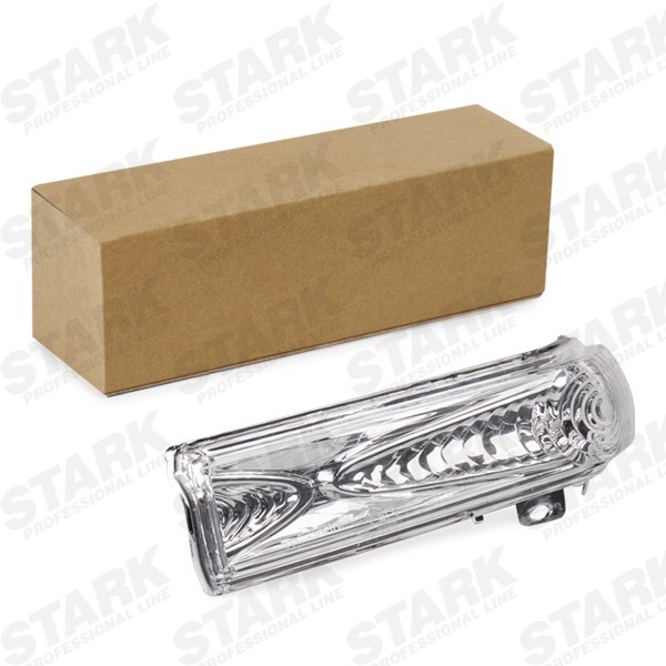 STARK Blinklys Varenummer: SKIND-2510188 billige