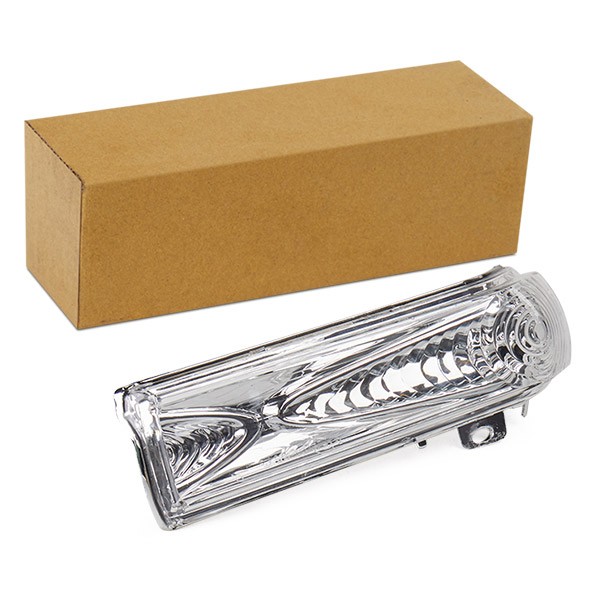 RIDEX Blinklys Varenummer: 62I0189 billige