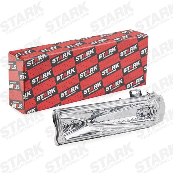 STARK Blinklys Varenummer: SKIND-2510200 billige