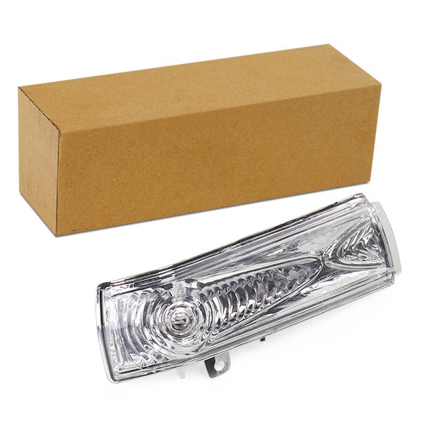 RIDEX Indikatorius prekės numeris: 62I0201 nebrangu